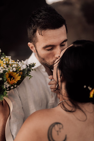 Anthony-Drayann-roadsend-lincoln-city-oregon-elopement-photos-7845