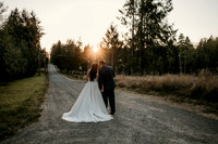 Connor-Cierra-Ranier-Washington-Barn-Rustic-Wedding-Washington-Wedding-Photos-0500