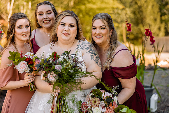 Taylor-Kim-Wedding-Lavender-Owl-Farm-Canby-Oregon-0294