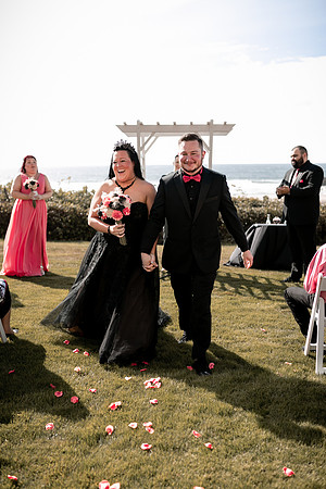 Christian-Brandi-Lincoln-City-Wedding-Photos 1 (6)