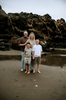 Amber-Oregon-Family-Vacation-2025 (12 of 54)