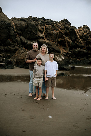 Amber-Oregon-Family-Vacation-2025 (12 of 54)