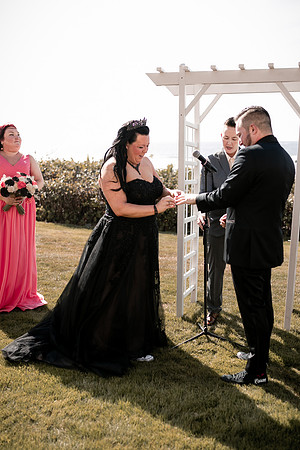 Christian-Brandi-Lincoln-City-Wedding-Photos 1 (1)