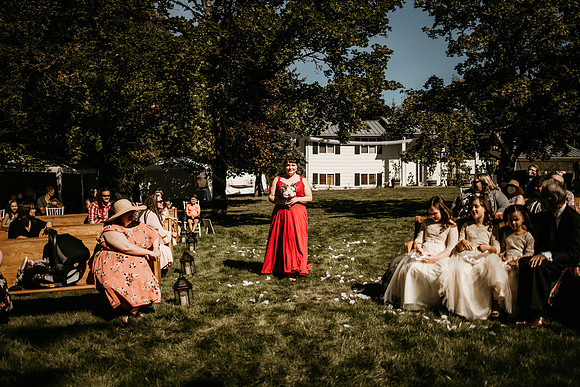 Connor-Cierra-Ranier-Washington-Barn-Rustic-Wedding-Washington-Wedding-Photos-6963