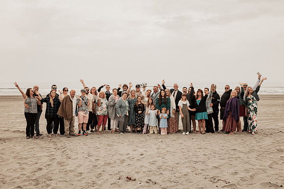 Jason-Lexi-Gearheart-Oregon-Wedding-Photos-64