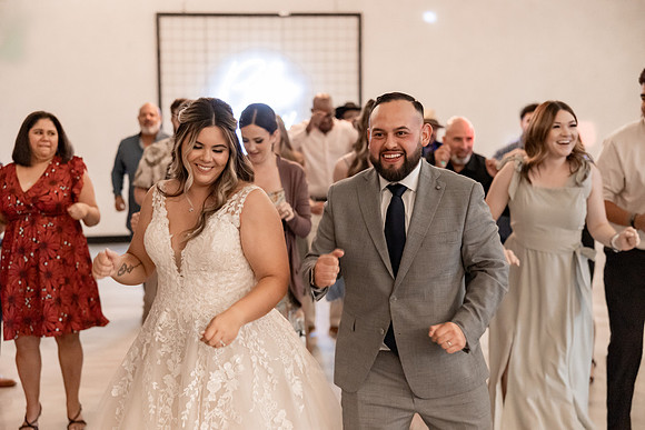 Kara-Sam-Simple-Affairs-Vegas-Wedding-Photos-332