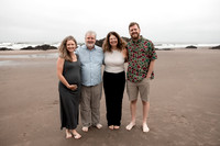 -Family-Vacation-Photos-2024-4