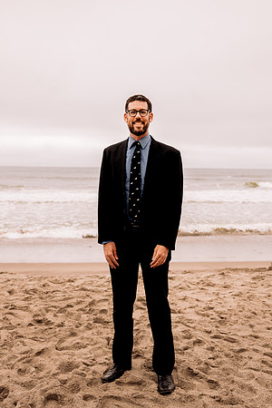 Joe-inn-at-spanish-head-lincoln-city-oregon-wedding-53