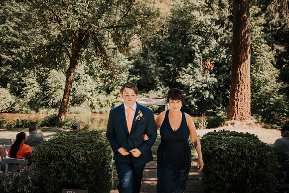 Derek-MacKenzie-Navarra-Gardens-Wedding-Oredon-Photos (83 of 177)