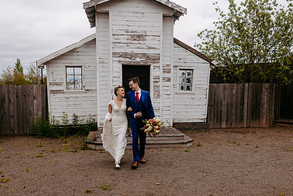Kern-Anina--Wedding-Photos- (11 of 150)
