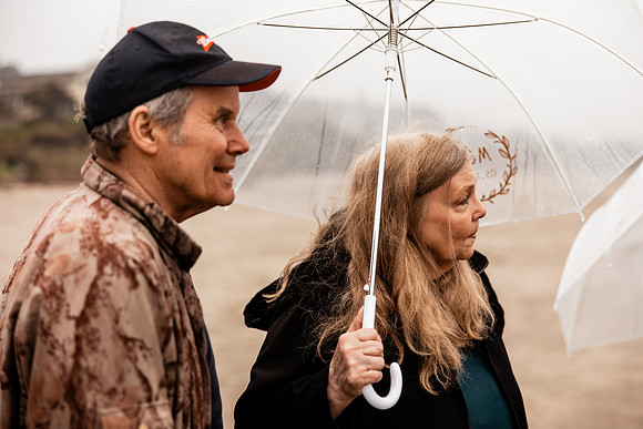 Mike-Katie-Depoe-Bay-Oregon-Elopement-Photos-0429