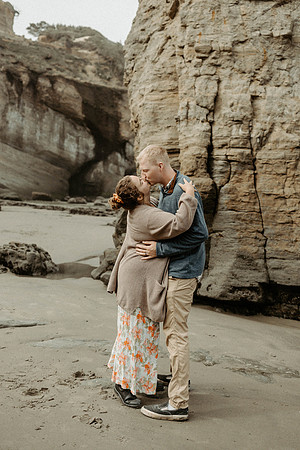 Andy-Engagement-Otter-Crest-Oregon-Photos (29 of 29)