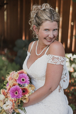 Derrick-Kenzie-Navarra-Gardens-Willamina-Oregon-Wedding-Photos (103 of 436)
