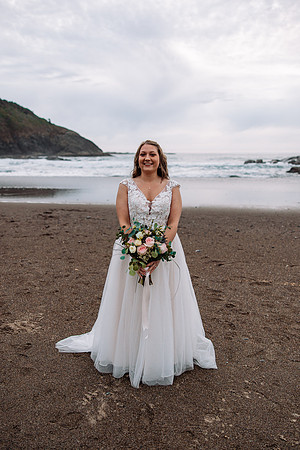 Eric-Kylee-Fishing-Rock-Elopement-Depoe-Bay-0regon-Photos-5168