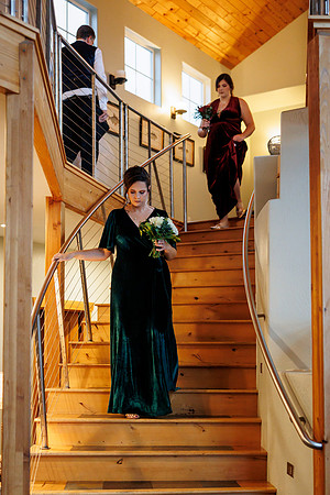 Tandi-Bobby-Seal-Rock-Oregon-Intimate-Elopement-photos-0515