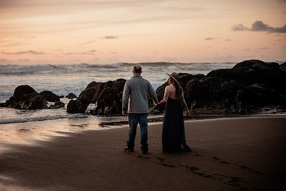 Stuart-Monique-Lincoln-City-Fogarty-creek-Oregon-Couples-Photos-3485
