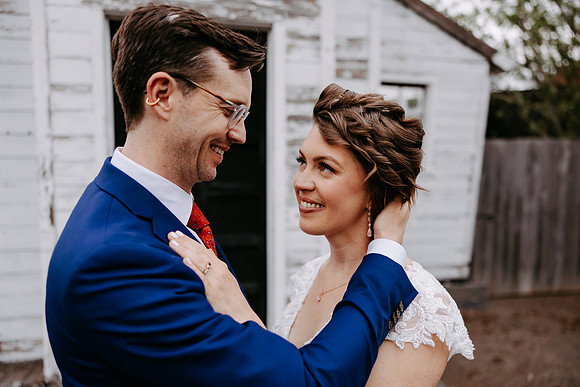 Kern-Anina--Wedding-Photos- (83 of 150)