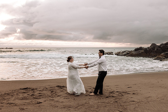Danae-1yr-Anniversary-Photos-Fogarty-Creek-Depoe-Bay-Oregon (28 of 30)