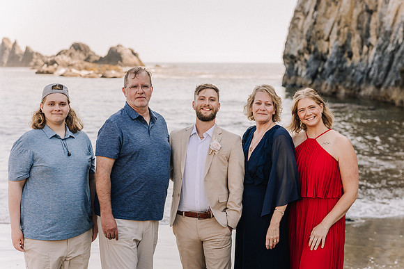 JARED-ALEX-SEAL-ROCK-OREGON-ELOPEMENT-PHOTOS (78 of 241)