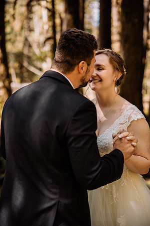 Brian-Grace-Springfield-Oregon-Church-Wedding-2022-0273