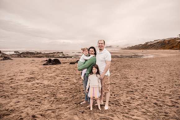 Family-Photos-2025 (19 of 138)