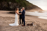 Jillian-Peter-Depoe-Bay-Oregon-Elopement-photos-4