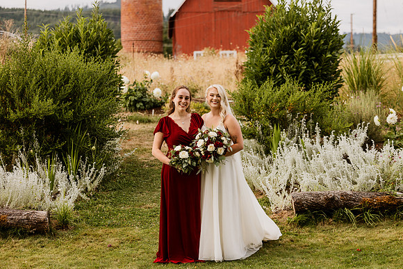 Gage-Mckayla-Adeline-Farm-Wedding-Photos-2021-9720