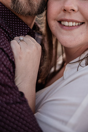 Levi-Megan-Surprise-proposal-Fogarty-Creek-oregon-photos (94 of 244)