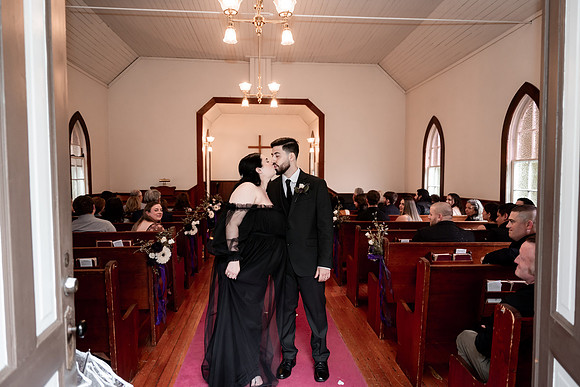 Steven-Jenna-Pioneer-Church-Oregon-Weddin-Photos-52