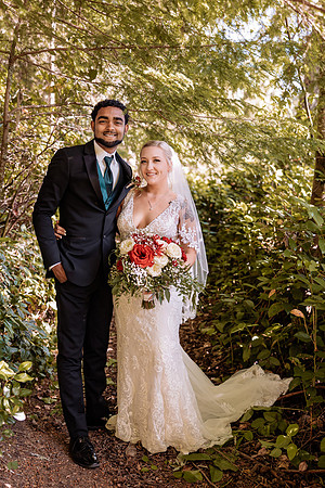 Sham-Carly-Wedding-North Bend-Oregon-photos=2022 (117 of 159)
