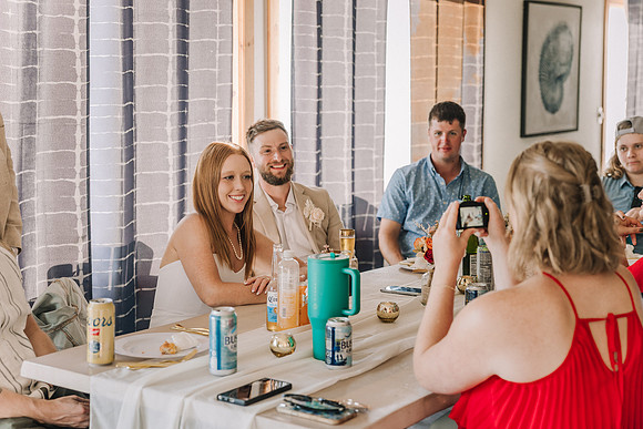 JARED-ALEX-SEAL-ROCK-OREGON-ELOPEMENT-PHOTOS (175 of 241)