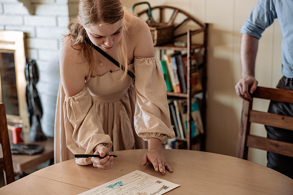 Graeson-Helen-Neskowin-Elopement-Photos-9659