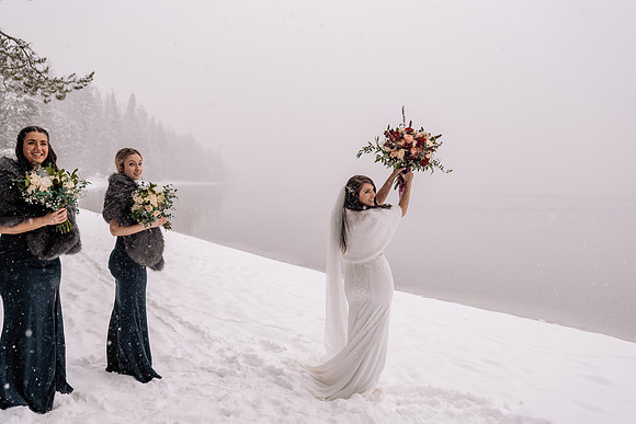 Tyler-Brittani-Lake-Priest-Idaho-Winter-Snow-Wedding-2021-03712
