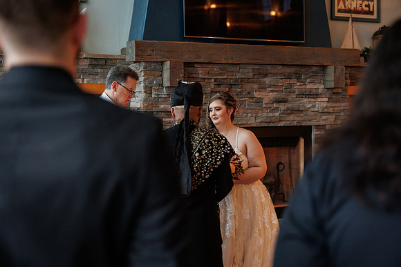 Tandi-Bobby-Seal-Rock-Oregon-Intimate-Elopement-photos-0583