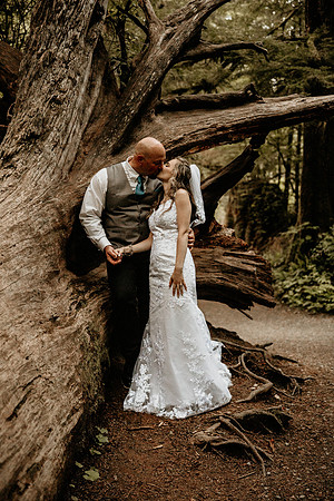 Kacey-Short-Sand-Beach-Tillamook-Oregon-Elopement (126 of 128)