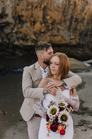 JARED-ALEX-SEAL-ROCK-OREGON-ELOPEMENT-PHOTOS (130 of 241)