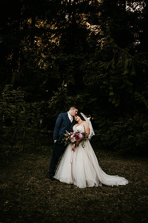 Connor-Cierra-Ranier-Washington-Barn-Rustic-Wedding-Washington-Wedding-Photos-9513