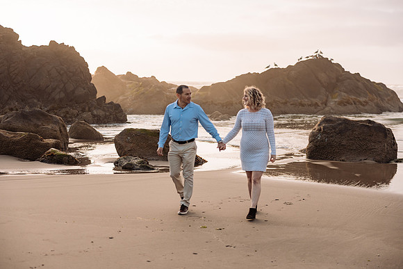 Stephen-Kathryn-Fogarty-Creek-Honeymoon-Photos-Oregon (22 of 52)