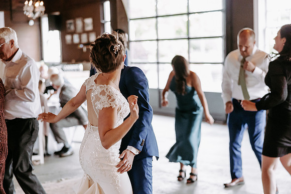 Kern-Anina--Wedding-Photos- (72 of 373)