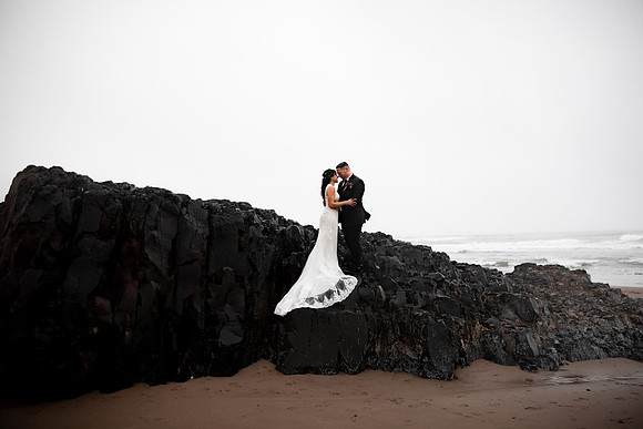 Joshua-Ashlea-Inn-Spanish-Head-Lincoln-City-Oregon-Wedding-Photos (212 of 218)