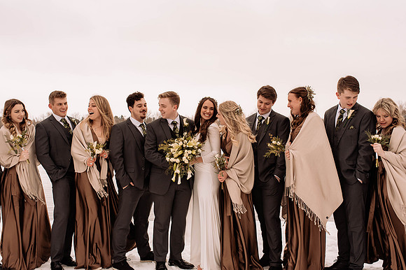 Liam-Cathryn-Richland-Washington-Wedding-Photos-2022-5293