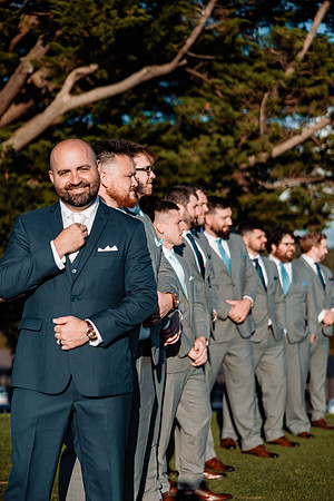 Cody-Lindsey-Astoria-Wedding-Photos-25