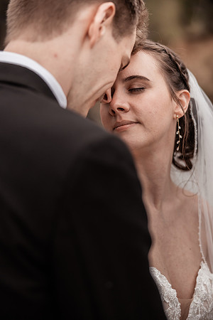 Nathan-Lacey-Newport-Oregon-Elopement-Photos-2025 (45 of 101)