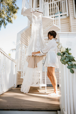 Bennett-Tamra-Sunset-Beach-House-Wedding-Saint-Peterburg-Florida-2021-5919