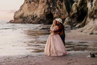 Kayla-Bo-Hug-Point-Oregon-Elopment-4393