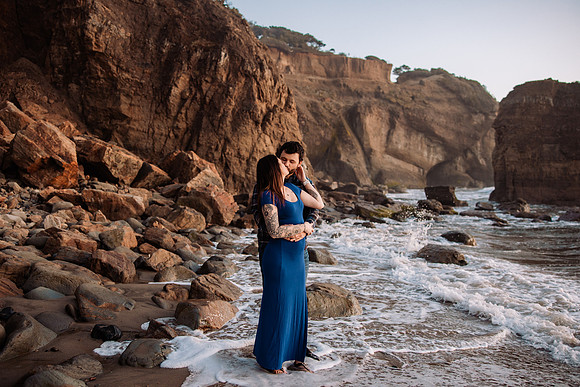 brittani-Nick-Otter-Crest-Couples-Photo-Session-Oregon-1262