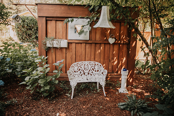 Derek-MacKenzie-Navarra-Gardens-Wedding-Oredon-Photos (41 of 63)