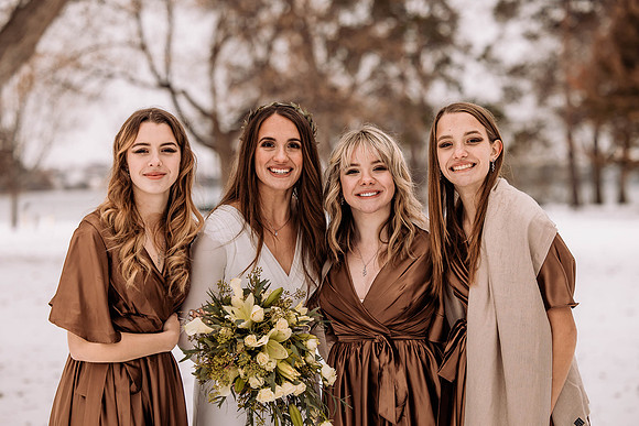 Liam-Cathryn-Richland-Washington-Wedding-Photos-2022-4708