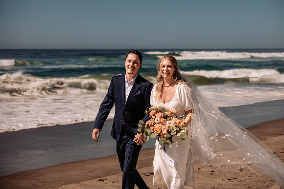 Graeson-Helen-Neskowin-Elopement-Photos-9254