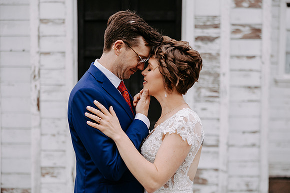Kern-Anina--Wedding-Photos- (87 of 150)